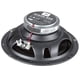 thumbnail image 3 of Set Bocinas para Auto JBL  Stage 602 6.5 Pulgadas 135w 4 Ohms, 3 of 3