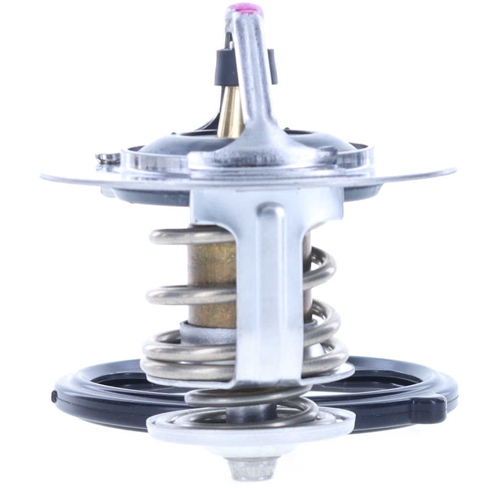 Motorad 1234-180 Standard Coolant Thermostat