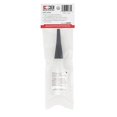 thumbnail image 3 of Bohning 301025 0.5 oz Fletch Fuse Instant Glue Bottle, 3 of 5