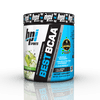 BPI Sports Best BCAA Powder, Green Fusion, 30 Servings