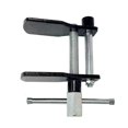 thumbnail image 3 of Car Disc Brake Pad Brake Pad Spreader Auto Brake Pad Caliper Spreader Brake Pad Adjuster Brake Cylinder Adjuster, 3 of 5