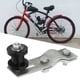 thumbnail image 4 of Rodillo Tensor de Cadena, Ajustador Deslizante de Alta Resistencia, Motor de Bicicleta de 49cc, 66cc y 80cc, bicicleta motorizada, 4 of 7