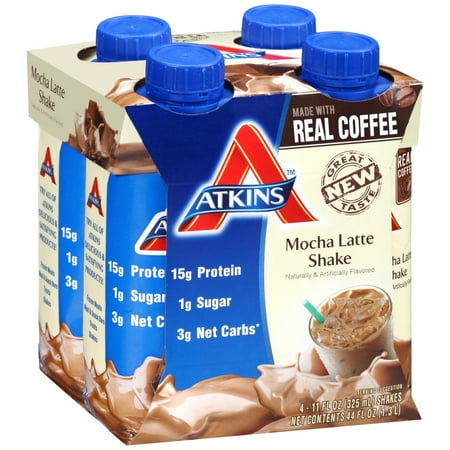 Where to buy atkins shakes All you really need is a simple food list that tells you what foods you can eat and what foods you can’t. We all know that you need a balanced diet of healthy foods .