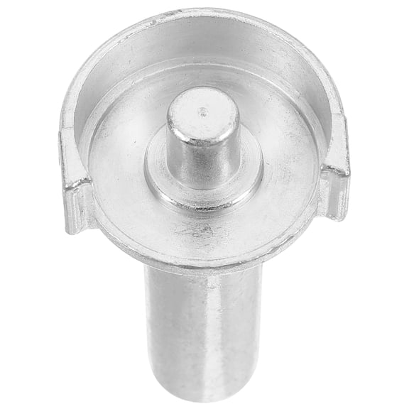 Outdoor Umbrella Accessories Solar Umbrella Umbrellas for Rain Cantilever Patio Umbrella Cantilever Handle for Umbrella