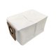 thumbnail image 2 of Dust Bag for L10s L20 Ultra S10 S10 Pro Vacuum Cleaner Parts for XIAOMl Omni 1S B101CN B116 Robot X10+, 2 of 5