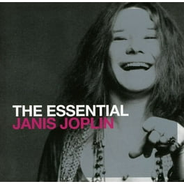 JANIS JOPLIN「BOX OF PEARLS」　輸入盤BOX Janis Joplin - Box Of Pearls - Amazon.com Music