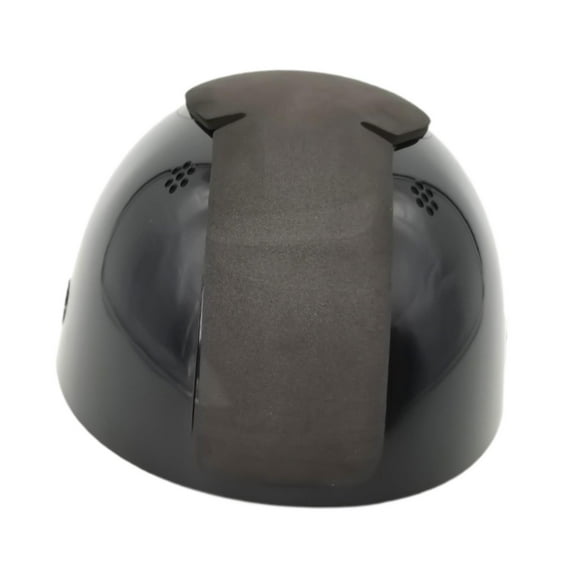 Vsenkes Helmet Liner Breathable Inner Padding Helmet Pad for Bike Cycling Motorcycle