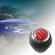 thumbnail image 2 of Perilla de palanca de cambios, perilla de 6 velocidades para Subaru Impreza Wrx 2009-2018, 2 of 3
