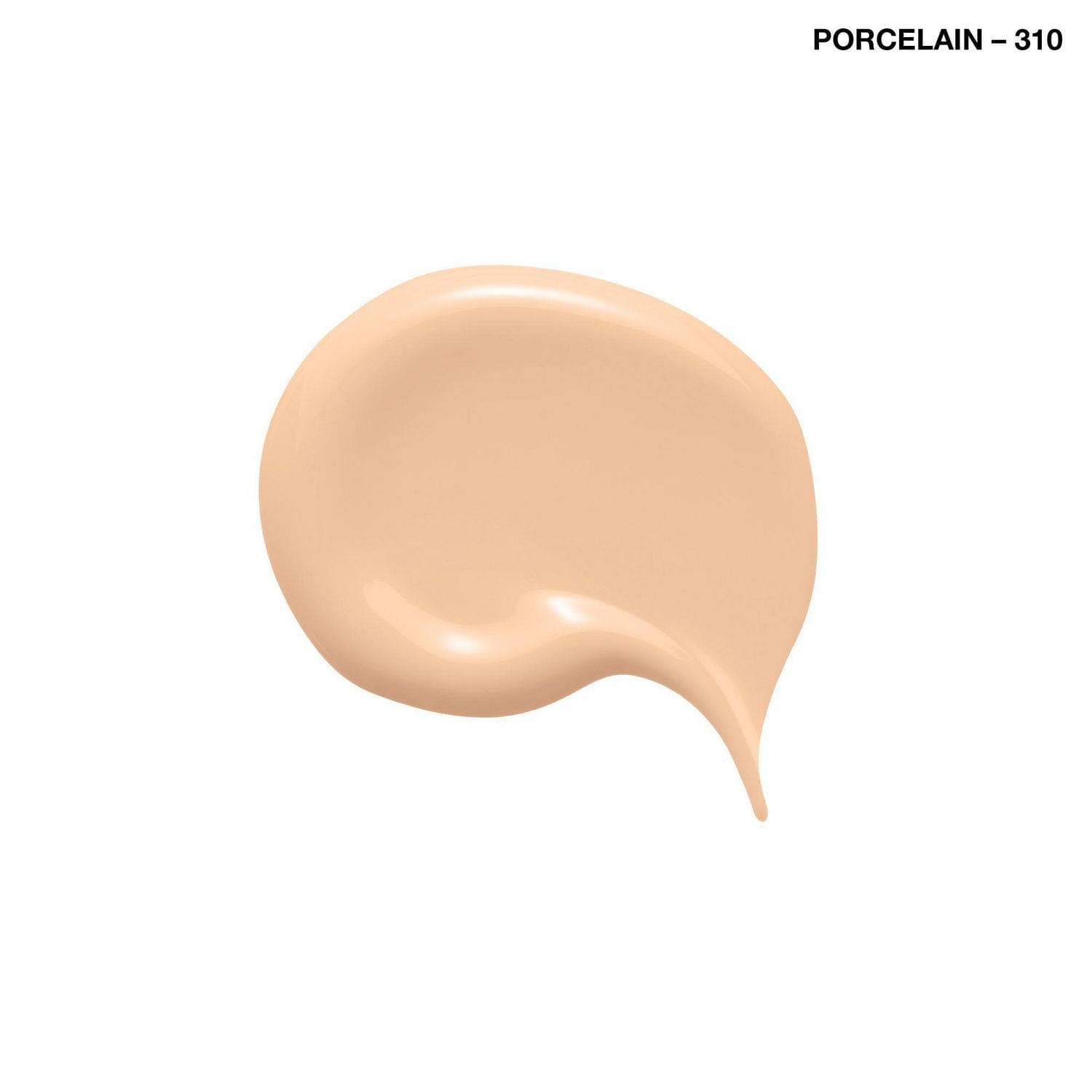 COVERGIRL - Clean Fresh Hydrating Concealer, Formulated without Parabens, Sulfates, Mineral Oil & Talc, Infused with Coconut Milk & Aloe Extracts, 100% Vegan & Cruelty-Free, Radiant & hydrating concealer