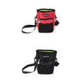 thumbnail image 1 of Bolsa De Golosinas Para Perros, Bolsa De Para El Entrenamiento De La Obediencia Del Animal Doméstico, 2 Pzs., 1 of 9