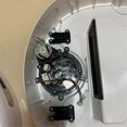 thumbnail image 2 of for J1 J2 J3 Vacuum Cleaner Laser Ranging Sensor LDS, 2 of 5