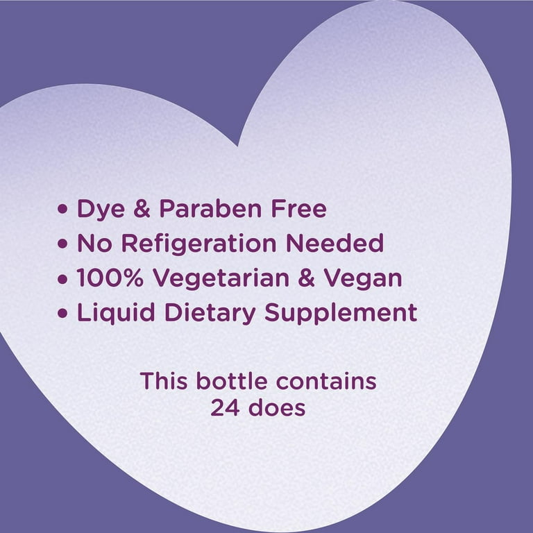 Parents choice gripe water ingredients sales