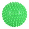 thumbnail image 3 of Pelota de con puntas de cm, los músculos, nudos y tensión apretados, puntos de , mejora flexibilidad, Bo Sunnimix bola de masaje puntiaguda, 3 of 8