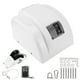 thumbnail image 2 of Accesorio para barco, molinete de ancla eléctrico de 30 libras y 12 V, durabilidad extendida, 2 of 10