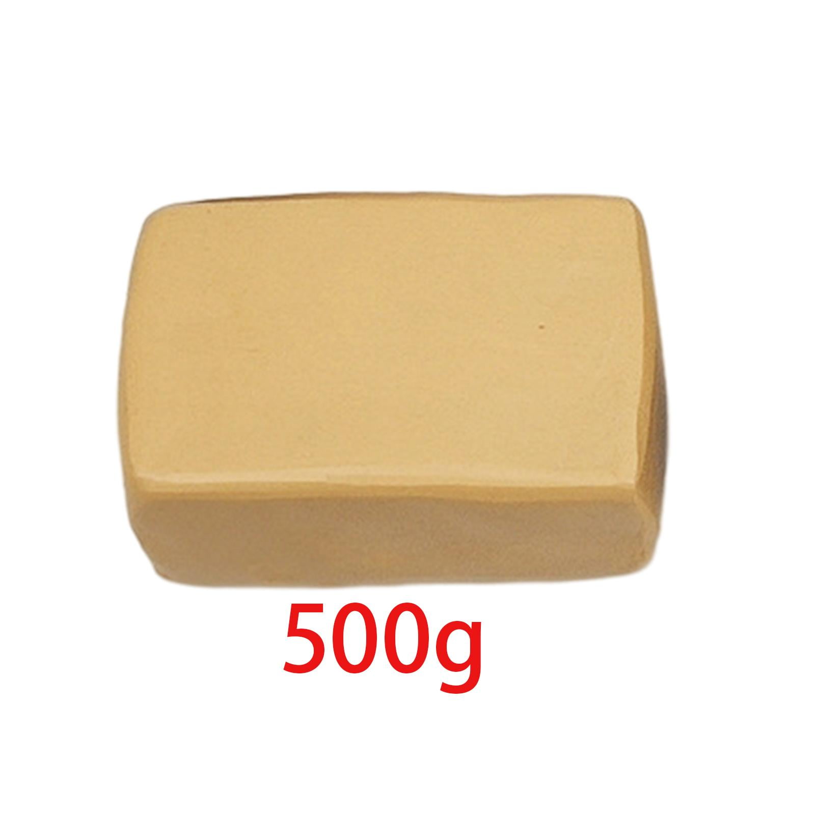 Polymer Clay Air Hardening Clay for Ceramics Arts DIY Crafts School Projects
