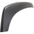 thumbnail image 4 of Fender Flares Compatible with CHEVROLET TAHOE/YUKON 2000-2006 RH Primed-Black Door Mounted, 4 of 5
