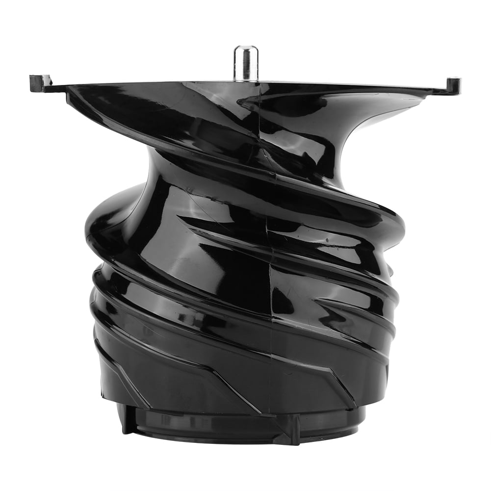 Hurom Slow Juicer Parts Canada Reviewmotors.co
