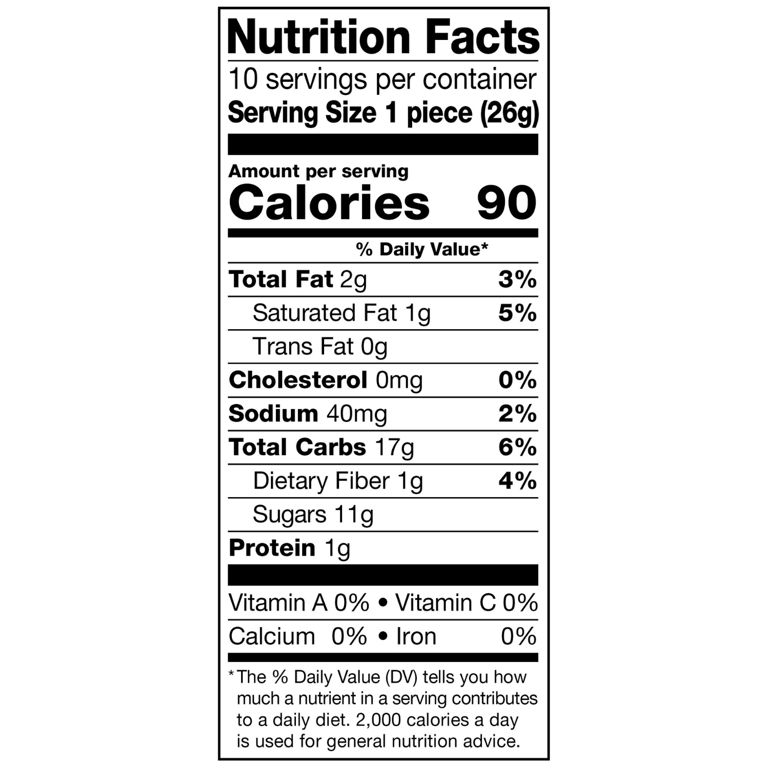 (3 pack) Pamela’s Gluten-Free Figgies & Jammies, Mission Fig, Extra-Large Fig Cookies, 9 oz Package