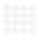 thumbnail image 4 of unbranded 20Ud Accesorios De Transparente De Acrílico Redondo, 4 of 7