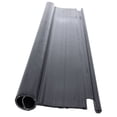 thumbnail image 3 of MTD 731-05642A Rear Trail Shield Troy-Bilt XP 460 414R 469R 54M CC46ES 41M, 3 of 8