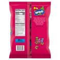 thumbnail image 6 of Nerds Gummy Clusters, Rainbow Halloween Trick-or-Treat Candy, 16 Treat-Sized Pouches, 8 Total Ounces, 6 of 8
