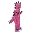 thumbnail image 1 of Tilly the T-Rex Girls Dinosaur Costume, 1 of 5