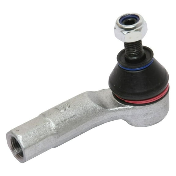 URO Parts 1K0423811J Steering Tie Rod End