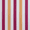 Wine Red Camel, variant on Jessy Home 4 Pack Large Oversized Beach Towels Set 30"*60" Cabana Stripe Pool Towel Navy Red Beach Sheet Towel