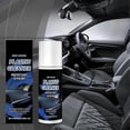 thumbnail image 2 of Plexus Plastic Cleaner Protectant and Polish 100ML, 2 of 5