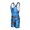 Blue, variant on The Valhalla Men's Singlet