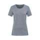 thumbnail image 1 of Stedman - Camiseta para Mujer (Vaquero), 1 of 2