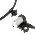 thumbnail image 5 of 90919-05017 Car Engine Crankshaft Position Sensor for Toyota Camry Celica Solara RAV4, 5 of 6