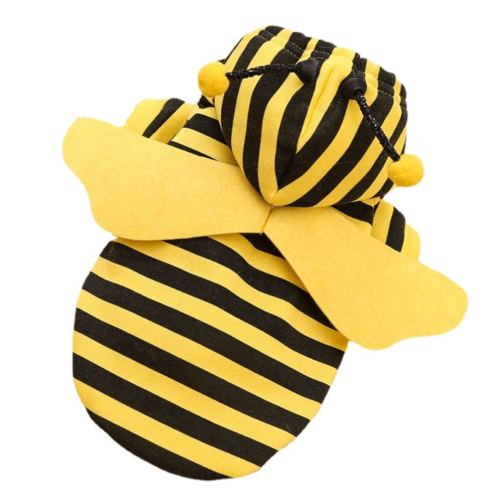 Bee Transforms Into A Pet Dog Suit Plus A Furry Cartoon Two legged Suit bee-transforms-into-a-pet-dog-suit-plus-a-furry-cartoon-two-legged-suit