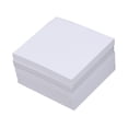 thumbnail image 1 of , Limpiador de aire para cortacésped Cubierta para filtro de aire para cortacésped Cubierta para filtro de aire para cortacésped ABS Estética elegante Jadeshay A, 1 of 8
