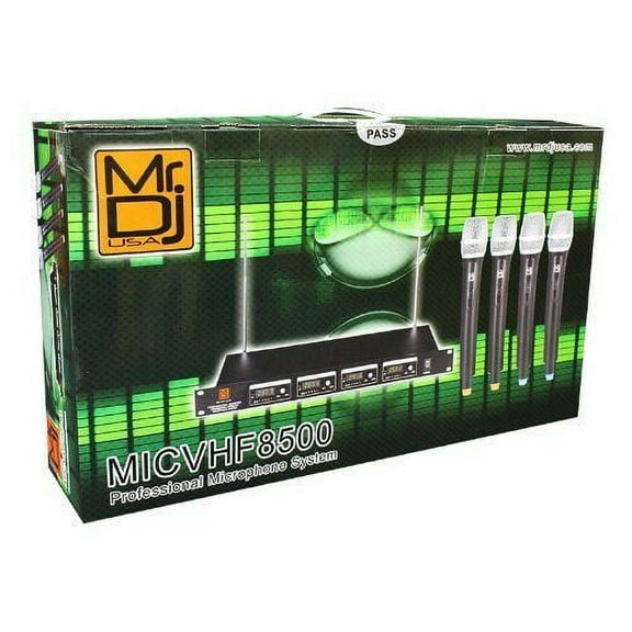 Samson SE50T - Headworn Condenser Microphone For Live Performance