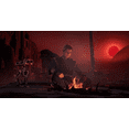thumbnail image 2 of Star Wars Jedi: Fallen Order Sony  PlayStation 5, 2 of 2