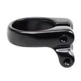 thumbnail image 3 of guohui Bicycle Rear Rack Mount Adapter Practical, Lightweight Portable, Professional,, 3 of 8