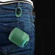 thumbnail image 4 of Mini Bocinas Bluetooth Recargables Inalámbrica Impermeable, 4 of 4