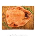thumbnail image 2 of Pavo horneado Virginia congelado aprox 6 kg precio por kilo, 2 of 7