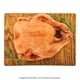 thumbnail image 2 of Pavo horneado Virginia congelado aprox 6 kg precio por kilo, 2 of 7