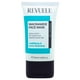 thumbnail image 2 of MASCARILLA FACIAL NIACINAMIDA REVUELE SKIN ELEMENTS 50ML, 2 of 4