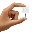 thumbnail image 5 of Square A-SKU-0047 3.5 mm Headset Jack for EMV Chip Cards, 5 of 6