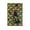Unframe-style, variant on Portrait Painter Kehinde Wiley Painting Art Poster (2) Gifts Canvas Painting Poster Wall Art Decorative Picture Prints Modern Decor 16x24inch(40x60cm)