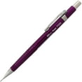 thumbnail image 2 of Pentel® Sharp™ Mechanical Pencils, 0.5 mm, Pack Of 2, 2 of 7