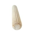 thumbnail image 3 of Wood Dowel Pins, 3 inch x 3/8 inch, Fluted, for Furniture Woodworking and Home Repairs (20), 3 of 4