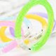 thumbnail image 5 of Pulsera luminosa Pulsera con flash LED Accesorios para conciertos Color aleatorio ANGGREK Otros, 5 of 8