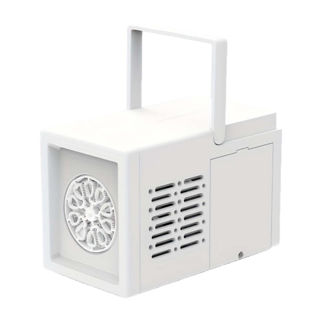 Machine For Kids Party Wedding Stage Performance USB Powered Plastic And Metal Toy For Teens And Adults