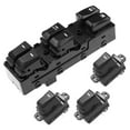 thumbnail image 1 of Auto Power Window Switch For Hyundai Ix35 2009-2015 935702z000 Z1811, 1 of 4
