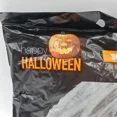 thumbnail image 4 of Happy Halloween Spider Web Decoration, Halloween, Gray & White, 200 sq ft, 1, 4 of 5