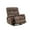Brown, variant on RONSHIN Dual Motor Power Lift Recliner Chair with Heating & Massage - Living Room Sofa